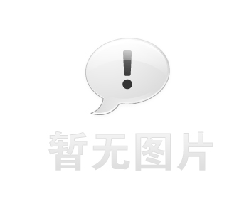 磐石SEO关键词优化排名与搜索引擎竞价 PPC 的不同点有哪些
